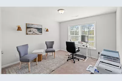 243 Buckwood Dr #26 END, Myrtle Beach, SC 29588 - Photo 18