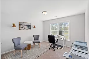 243 Buckwood Dr, Myrtle Beach, SC 29588 - Photo 18