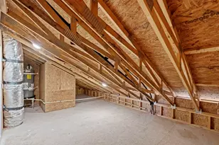 243 Buckwood Dr, Myrtle Beach, SC 29588 - Photo 22