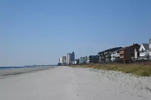 243 Buckwood Dr, Myrtle Beach, SC 29588 - Photo 26