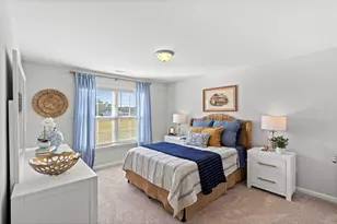 243 Buckwood Dr, Myrtle Beach, SC 29588 - Photo 8