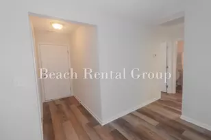 1501 Leatherman Rd, Conway, SC 29527 - Photo 6