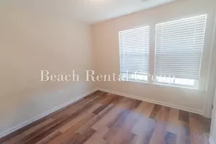 1501 Leatherman Rd, Conway, SC 29527 - Photo 20