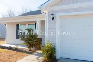 1501 Leatherman Rd, Conway, SC 29527 - Photo 2