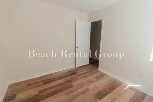 1501 Leatherman Rd, Conway, SC 29527 - Photo 18