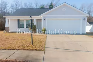 1501 Leatherman Rd, Conway, SC 29527 - Photo 1