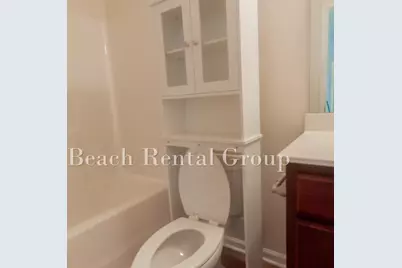 1501 Leatherman Rd., Conway, SC 29527 - Photo 16