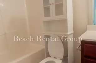 1501 Leatherman Rd, Conway, SC 29527 - Photo 16