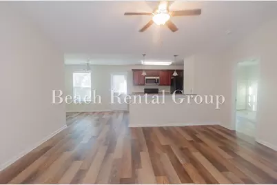 1501 Leatherman Rd., Conway, SC 29527 - Photo 4