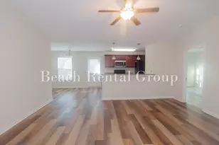 1501 Leatherman Rd, Conway, SC 29527 - Photo 4