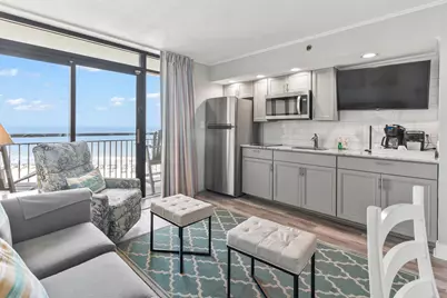 4800 S Ocean Blvd. #520, North Myrtle Beach, SC 29582 - Photo 18