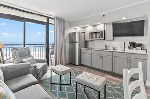 4800 S Ocean Blvd, North Myrtle Beach, SC 29582 - Photo 18