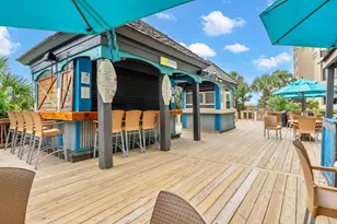 4800 S Ocean Blvd, North Myrtle Beach, SC 29582 - Photo 24