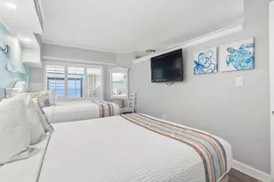 4800 S Ocean Blvd, North Myrtle Beach, SC 29582 - Photo 6