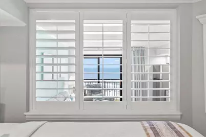 4800 S Ocean Blvd. #520, North Myrtle Beach, SC 29582 - Photo 4