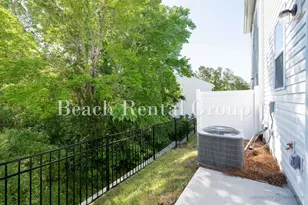 209 Banbury Ln, Little River, SC 29566 - Photo 18