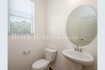 209 Banbury Ln. #Unit 24, Little River, SC 29566 - Photo 10