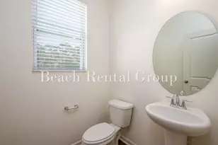 209 Banbury Ln, Little River, SC 29566 - Photo 10