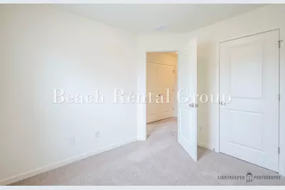 209 Banbury Ln. #Unit 24, Little River, SC 29566 - Photo 6