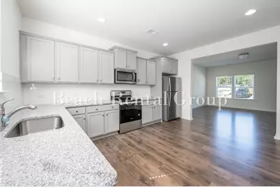 209 Banbury Ln. #Unit 24, Little River, SC 29566 - Photo 14