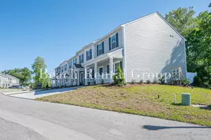 209 Banbury Ln, Little River, SC 29566 - Photo 12