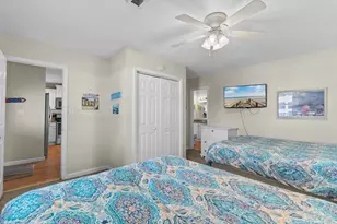 4102 N Ocean Blvd, North Myrtle Beach, SC 29582 - Photo 16