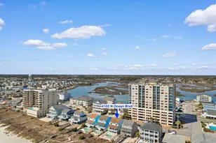 4102 N Ocean Blvd, North Myrtle Beach, SC 29582 - Photo 40