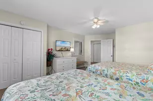4102 N Ocean Blvd, North Myrtle Beach, SC 29582 - Photo 20