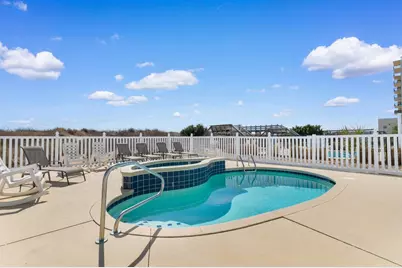 4102 N Ocean Blvd., North Myrtle Beach, SC 29582 - Photo 32