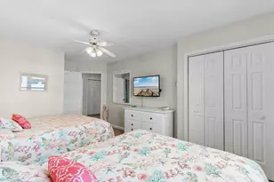 4102 N Ocean Blvd, North Myrtle Beach, SC 29582 - Photo 30