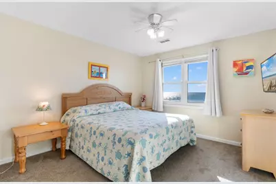 4102 N Ocean Blvd., North Myrtle Beach, SC 29582 - Photo 22