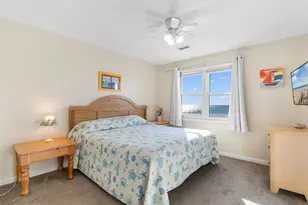 4102 N Ocean Blvd, North Myrtle Beach, SC 29582 - Photo 22