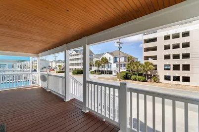 4102 N Ocean Blvd., North Myrtle Beach, SC 29582 - Photo 36