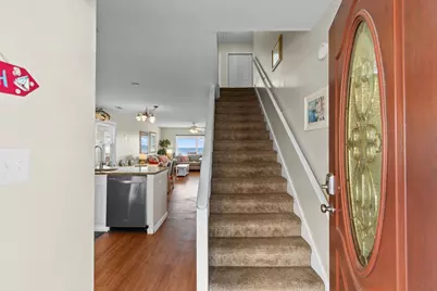 4102 N Ocean Blvd., North Myrtle Beach, SC 29582 - Photo 2