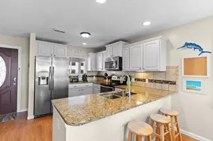 4102 N Ocean Blvd, North Myrtle Beach, SC 29582 - Photo 6