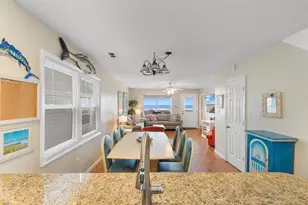 4102 N Ocean Blvd, North Myrtle Beach, SC 29582 - Photo 4