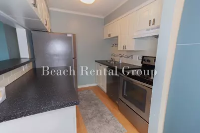 609 Hillside Dr. S #Unit C-20, North Myrtle Beach, SC 29582 - Photo 2
