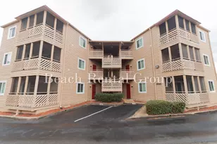 609 Hillside Dr S, North Myrtle Beach, SC 29582 - Photo 1