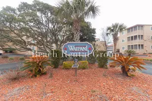 609 Hillside Dr S, North Myrtle Beach, SC 29582 - Photo 16