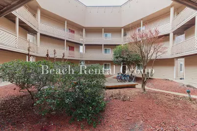 609 Hillside Dr. S #Unit C-20, North Myrtle Beach, SC 29582 - Photo 12