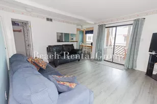 609 Hillside Dr S, North Myrtle Beach, SC 29582 - Photo 4