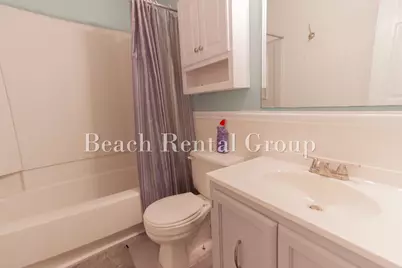 609 Hillside Dr. S #Unit C-20, North Myrtle Beach, SC 29582 - Photo 8