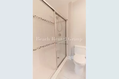 773 Moen Pl. #Unit C, Myrtle Beach, SC 29577 - Photo 14
