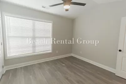 773 Moen Pl. #Unit C, Myrtle Beach, SC 29577 - Photo 18