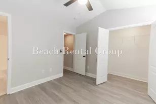 773 Moen Pl, Myrtle Beach, SC 29577 - Photo 20