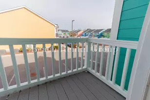 773 Moen Pl, Myrtle Beach, SC 29577 - Photo 16