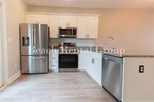 773 Moen Pl, Myrtle Beach, SC 29577 - Photo 6