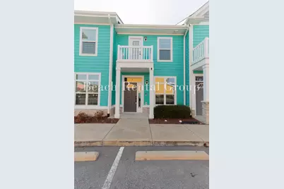 773 Moen Pl. #Unit C, Myrtle Beach, SC 29577 - Photo 2