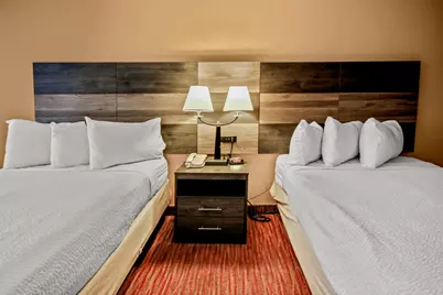 1501 S Ocean Blvd. #722, Myrtle Beach, SC 29577 - Photo 8