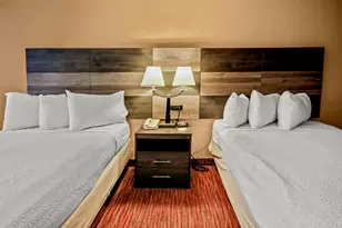 1501 S Ocean Blvd, Myrtle Beach, SC 29577 - Photo 8